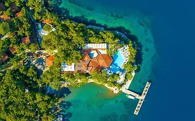 Marmaris Bay Resort - Adults Only